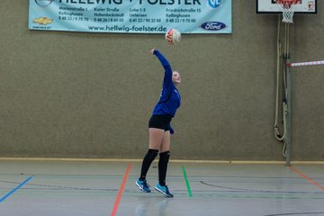 Bild 548 - U18 Punktrunde